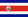 Costa Rica W