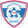 Spartak Varna II