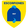 Escorpiones Belén