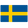 Sweden W