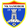 Samobor