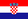Croatia W