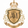 Royal AM U23