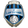 Luftëtari