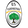 Tshinkunku