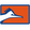 Correcaminos UAT II