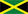 Jamaica W
