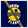 Union Plaani