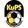 KuPS Akatemia