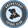 Anzoátegui FC