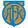 Fortuna Ålesund W