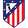 Atletico Madrid W
