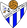 Sporting Huelva W
