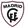 Madrid CFF W