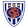 Sportivo Barracas