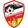Stará Ľubovňa