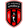 Dálnice Speřice