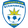 Šternberk