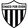 Chaco For Ever