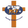 MCF