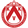 Kortrijk U21