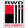 RWDM U21