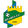 Mtarfa