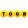 TOGB