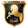 Jazeera