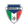 Imbabura