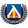 Levski Sofia II
