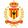 Mechelen II