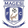 Magesi