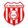 Afantou