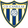 Canillas