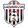 Futbol Consultants Moravia