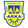 Arka Gdynia U19