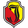 Jagiellonia U19