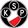 Polonia Warszawa U19