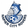 Napier City Rovers