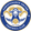 Christchurch United
