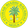 IRB Nezla