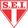 Itapirense