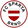 Sparta Brno