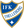 IFK Trelleborg