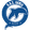 Kissamikos