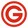 Deportivo Garcilaso