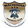 Machokha