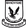 Manonyane