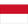 Indonesia U20